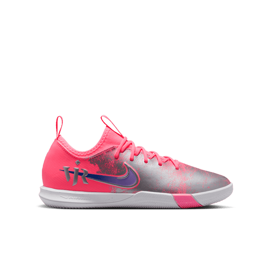 Nike Mercurial Vapor 16 Academy Vini Jr. Indoor Youth