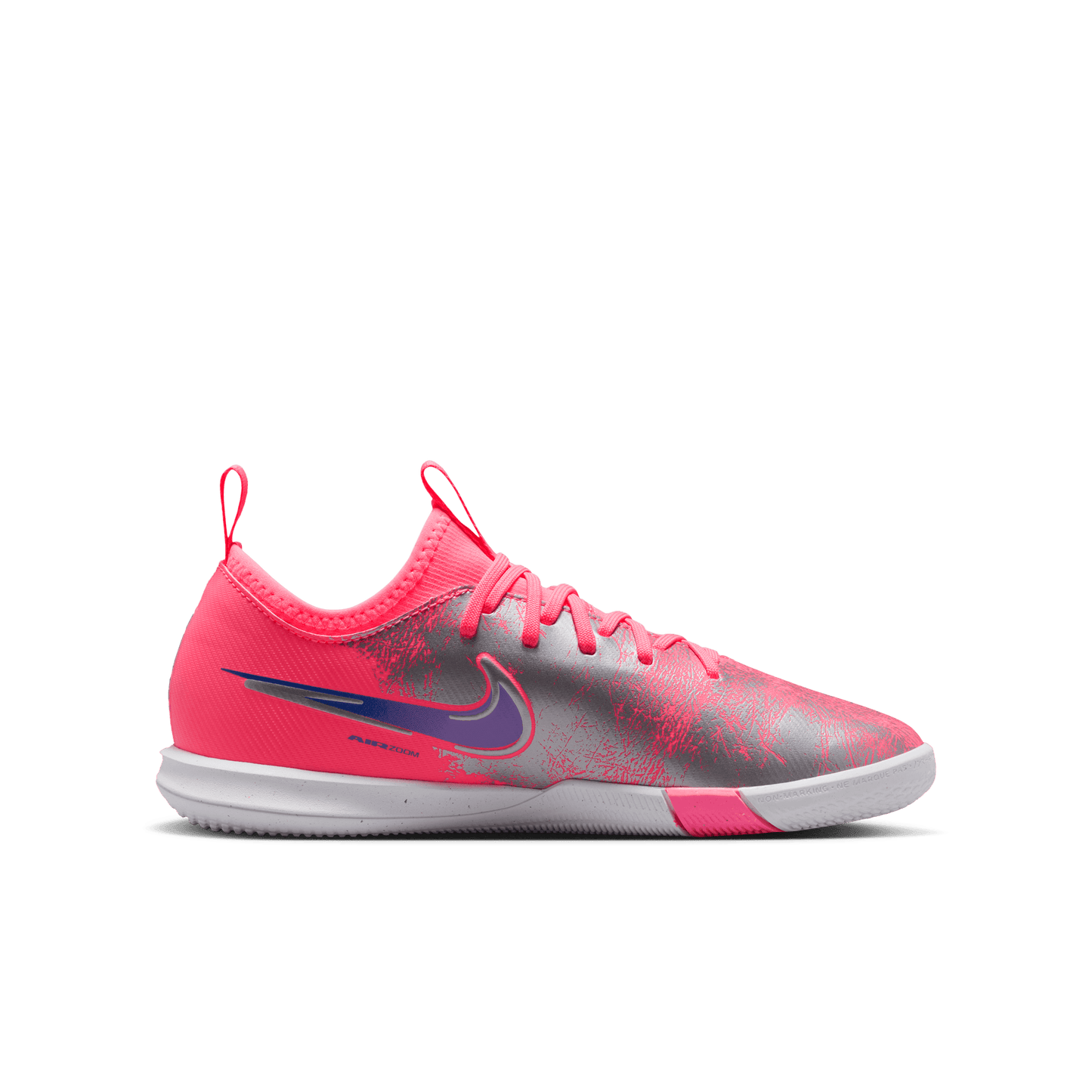 Nike Mercurial Vapor 16 Academy Vini Jr. Indoor Youth