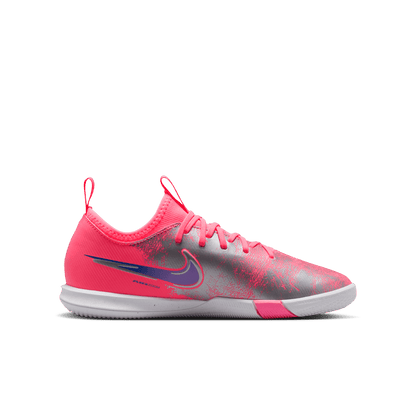 Nike Mercurial Vapor 16 Academy Vini Jr. Indoor Youth