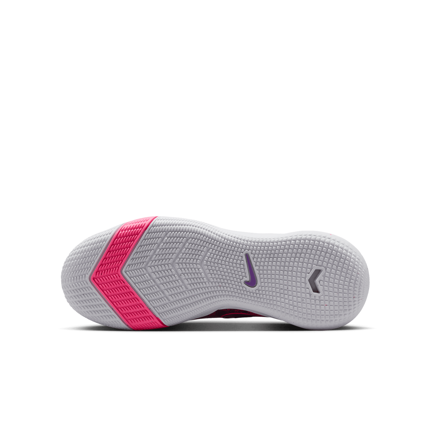Nike Mercurial Vapor 16 Academy Vini Jr. Indoor Youth