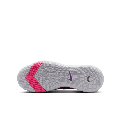 Nike Mercurial Vapor 16 Academy Vini Jr. Indoor Youth