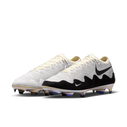 Nike X Patta Mercurial Vapor 16 Elite FG