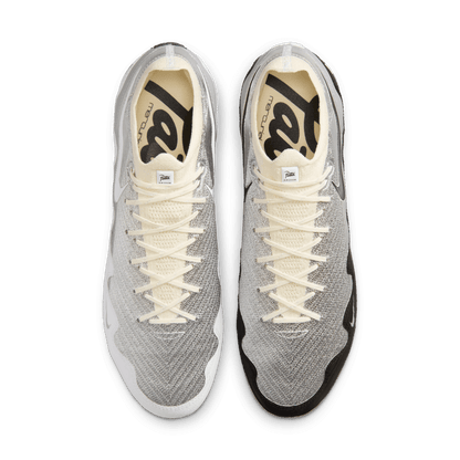Nike X Patta Mercurial Vapor 16 Elite FG