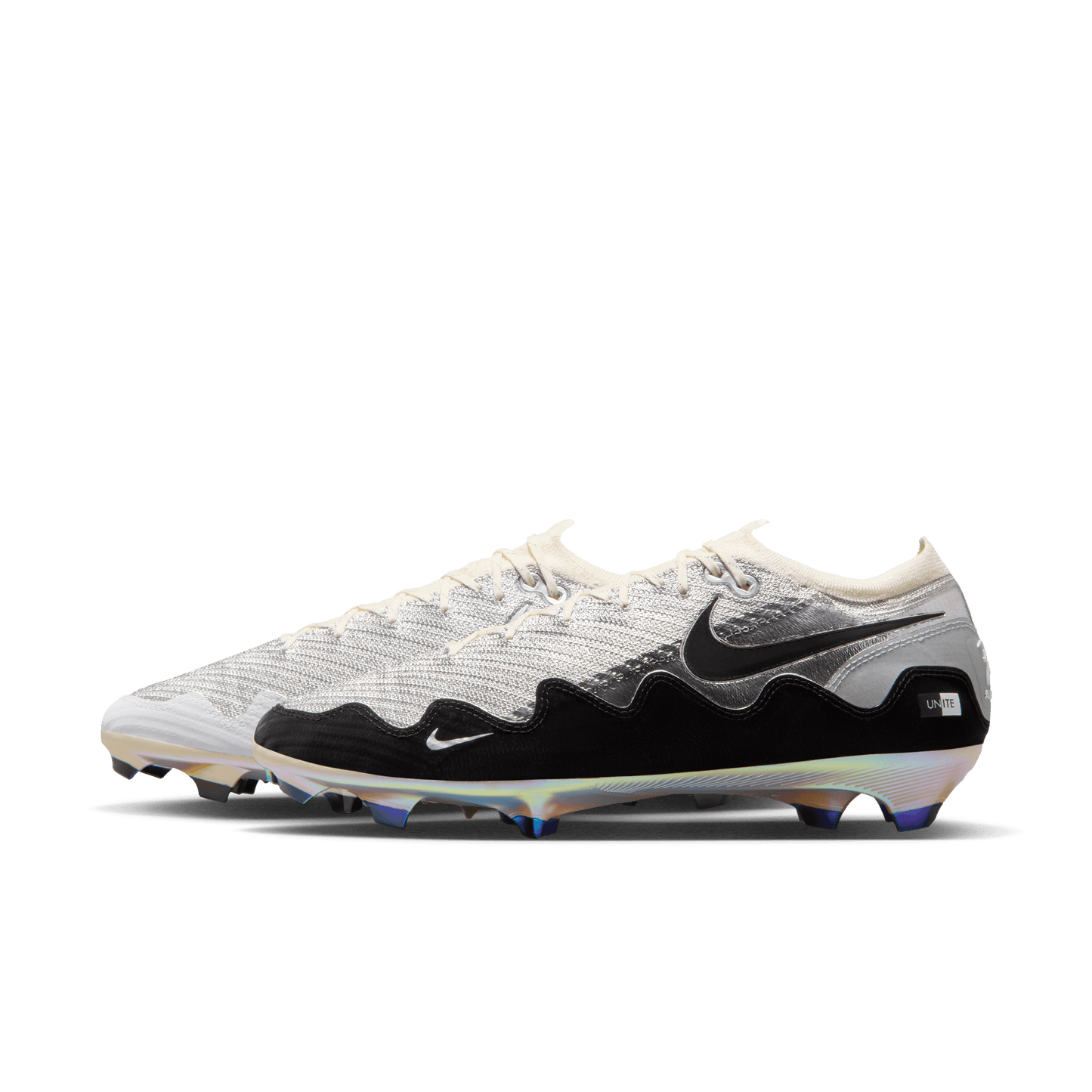Nike X Patta Mercurial Vapor 16 Elite FG