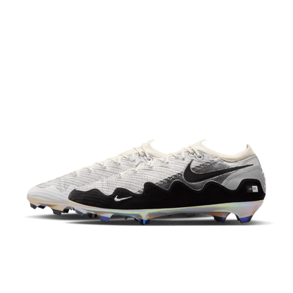 Nike X Patta Mercurial Vapor 16 Elite FG