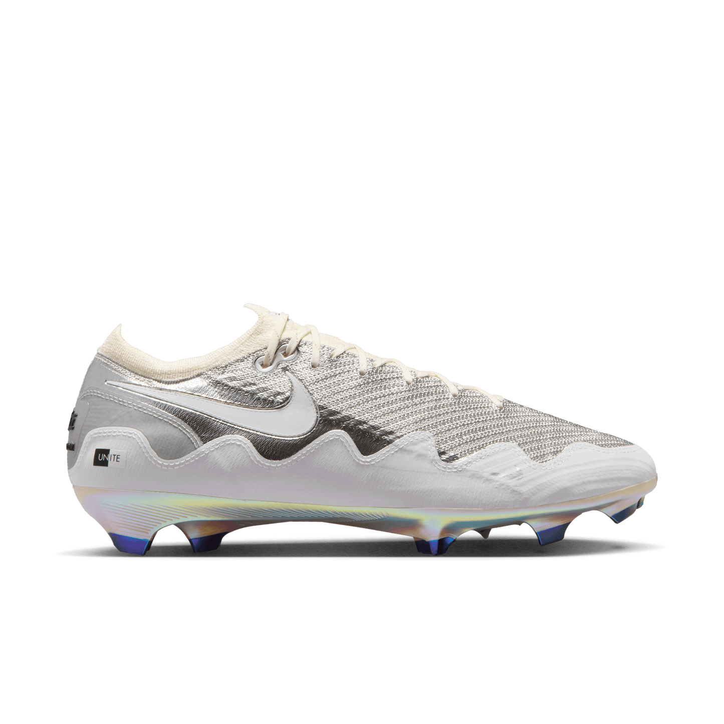 Nike X Patta Mercurial Vapor 16 Elite FG