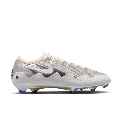 Nike X Patta Mercurial Vapor 16 Elite FG