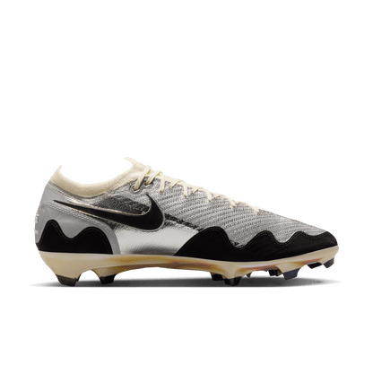 Nike X Patta Mercurial Vapor 16 Elite FG