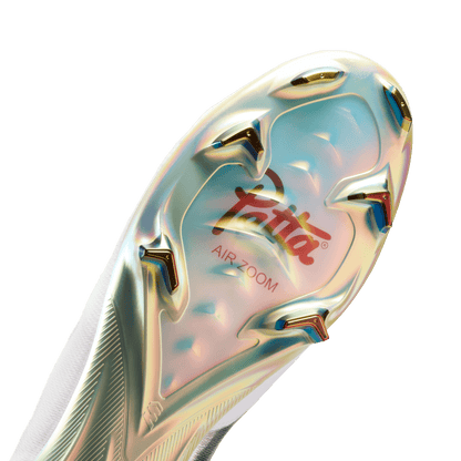 Nike X Patta Mercurial Vapor 16 Elite FG
