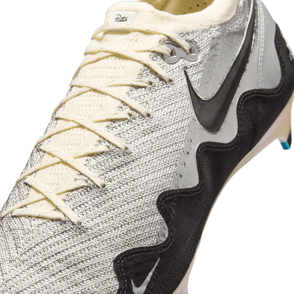 Nike X Patta Mercurial Vapor 16 Elite FG