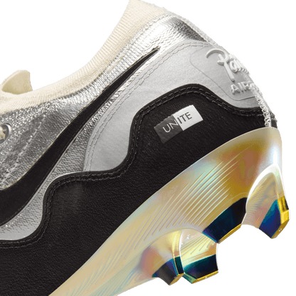 Nike X Patta Mercurial Vapor 16 Elite FG