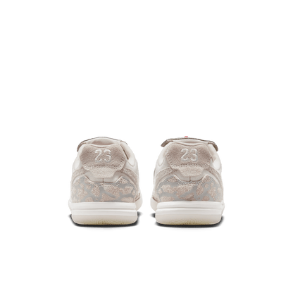 Nike Tiempo Streetgato Jordan SE FG Youth