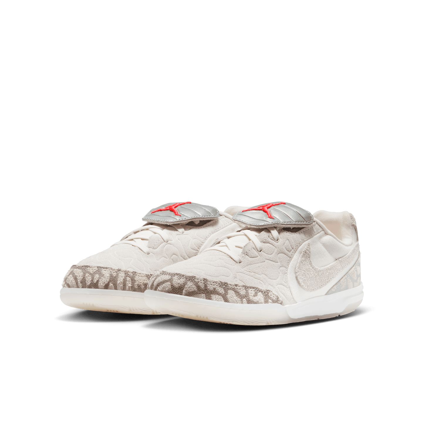 Nike Tiempo Streetgato Jordan SE FG Youth