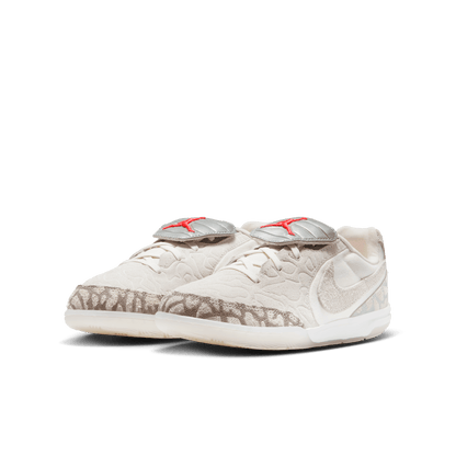 Nike Tiempo Streetgato Jordan SE FG Youth