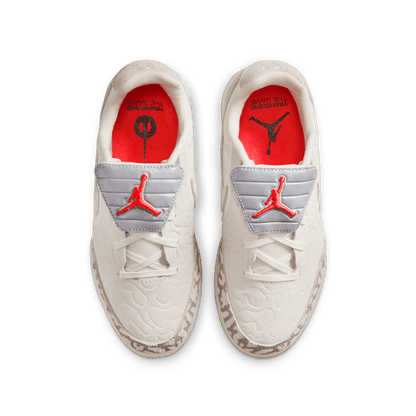 Nike Tiempo Streetgato Jordan SE FG Youth