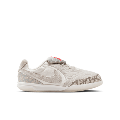 Nike Tiempo Streetgato Jordan SE FG Youth