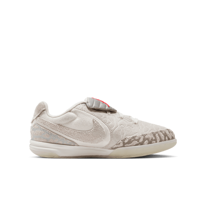 Nike Tiempo Streetgato Jordan SE FG Youth