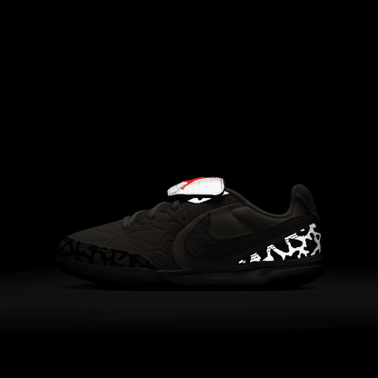 Nike Tiempo Streetgato Jordan SE FG Youth