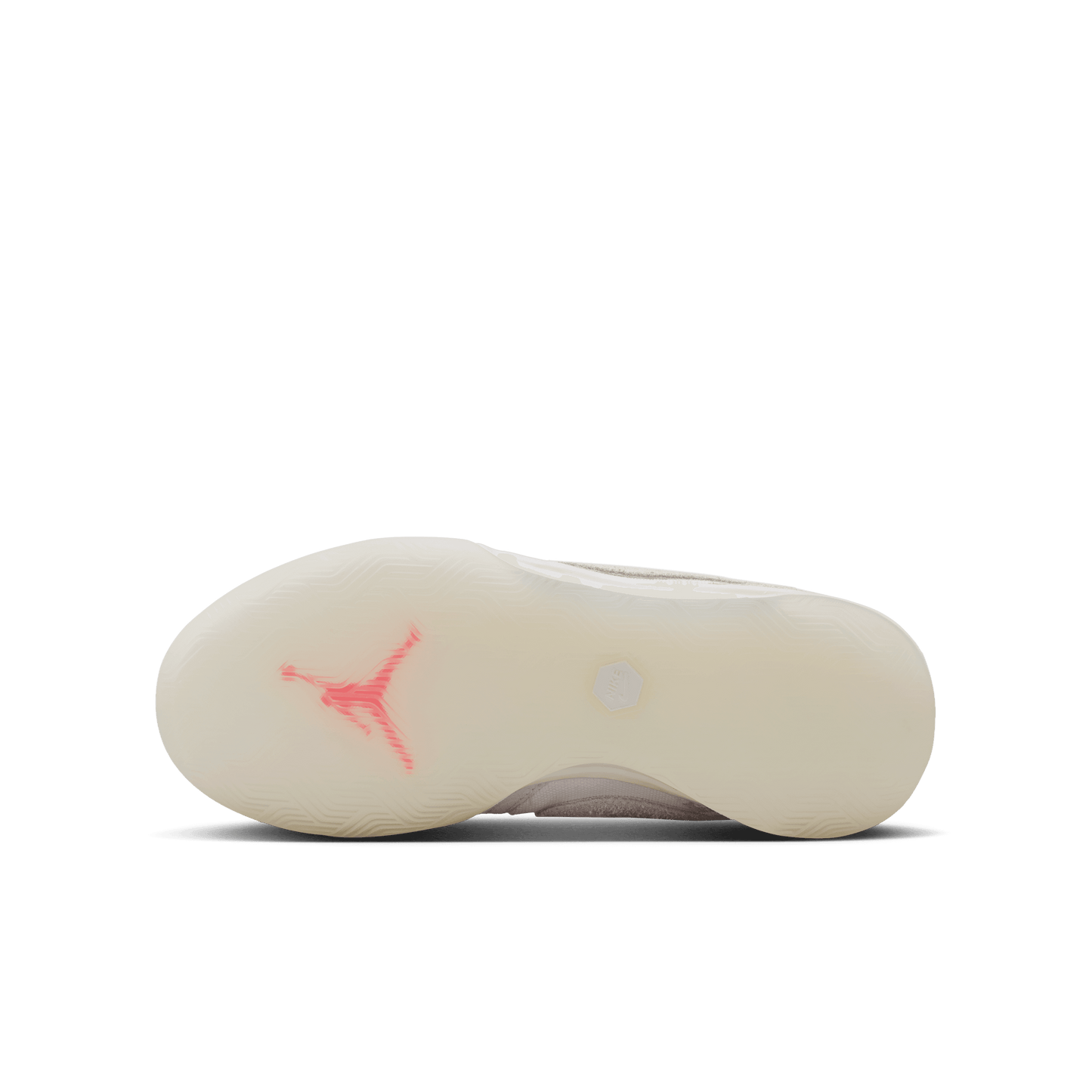 Nike Tiempo Streetgato Jordan SE FG Youth