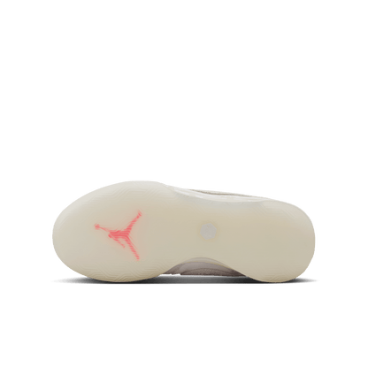 Nike Tiempo Streetgato Jordan SE FG Youth