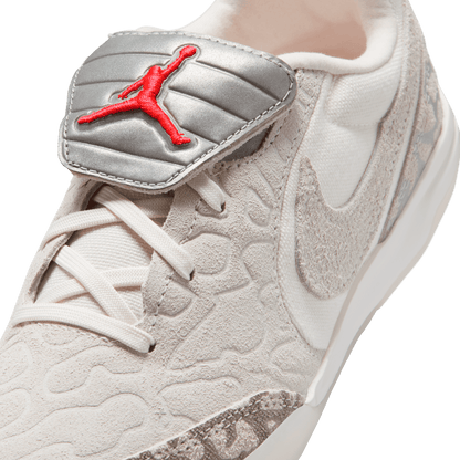 Nike Tiempo Streetgato Jordan SE FG Youth