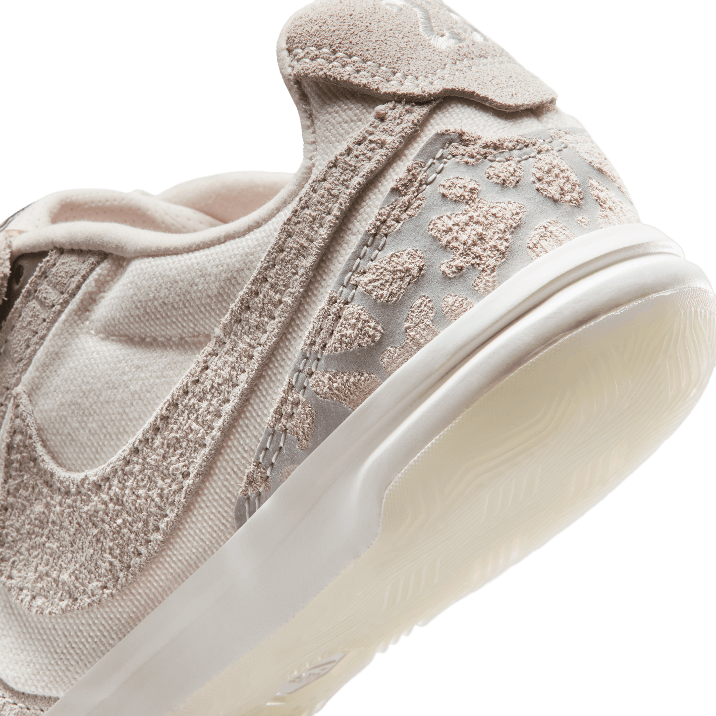 Nike Tiempo Streetgato Jordan SE FG Youth