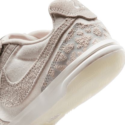 Nike Tiempo Streetgato Jordan SE FG Youth