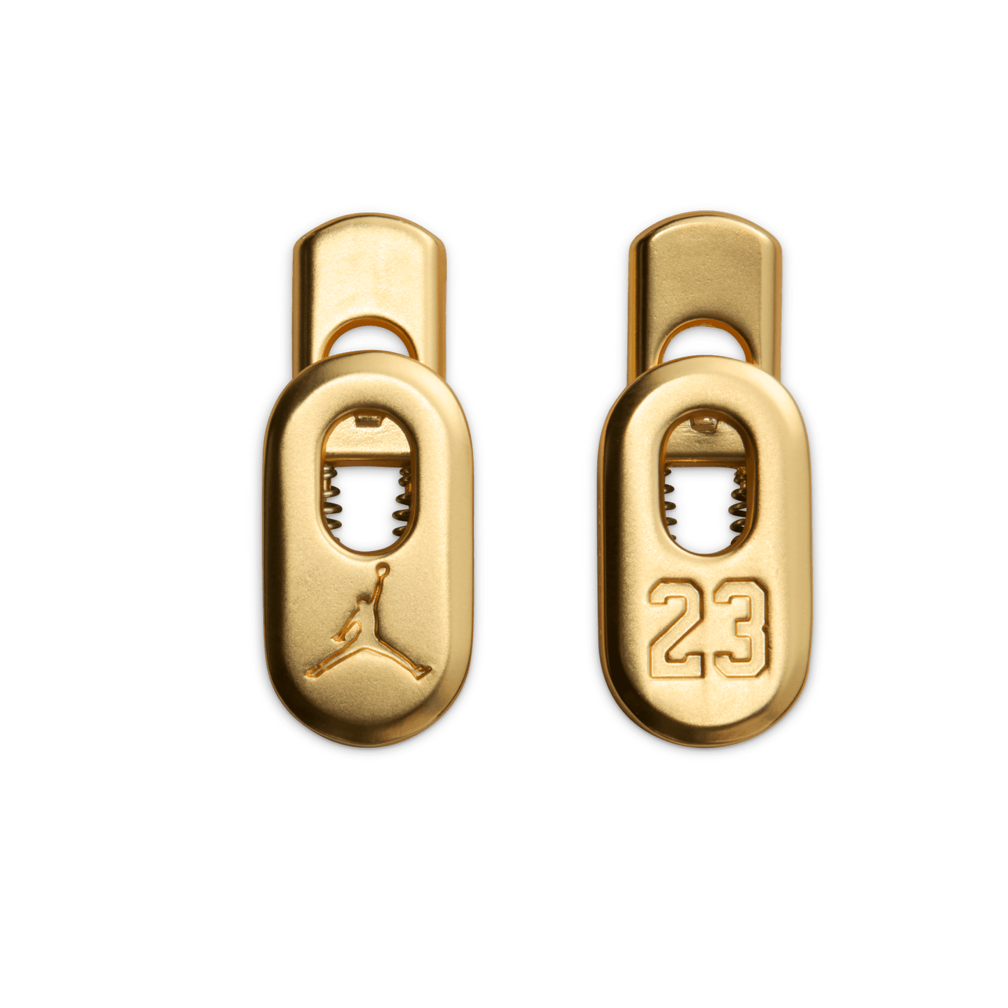 Nike Tiempo Streetgato Jordan SE FG Youth