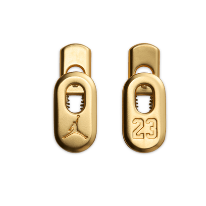 Nike Tiempo Streetgato Jordan SE FG Youth