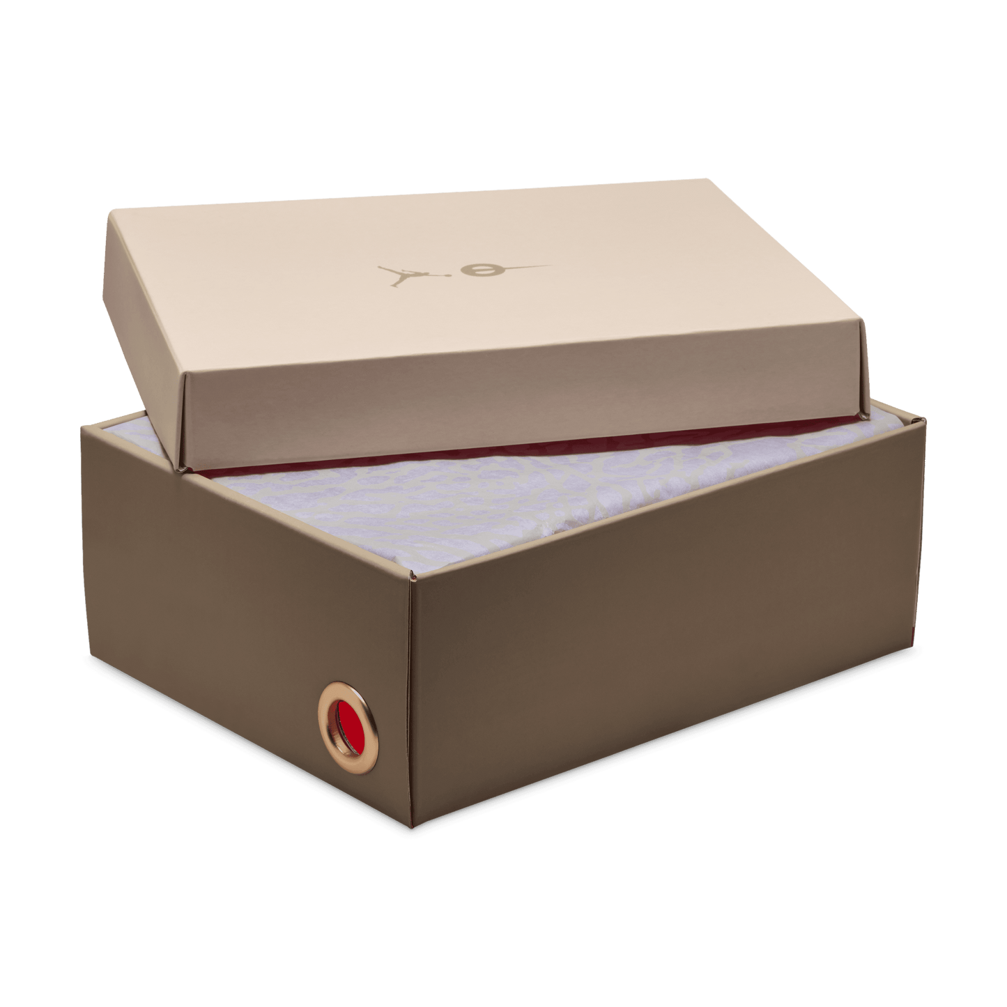 Nike Tiempo Streetgato Jordan SE FG Youth