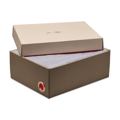 Nike Tiempo Streetgato Jordan SE FG Youth