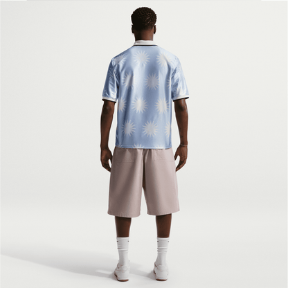 Nike Uruguay 2026 Energy Jersey