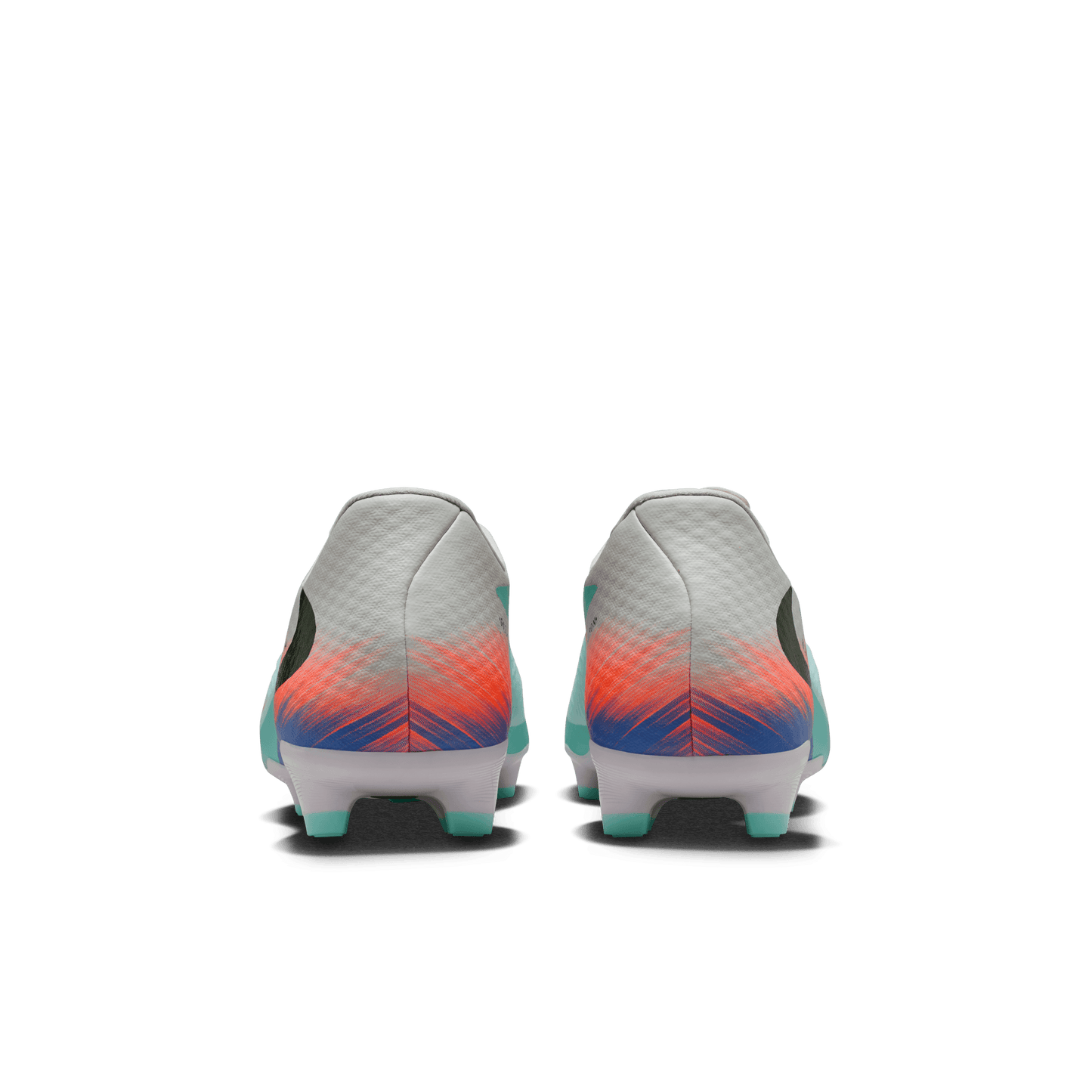 Nike Phantom 6 Low Academy NU2 FG/MG