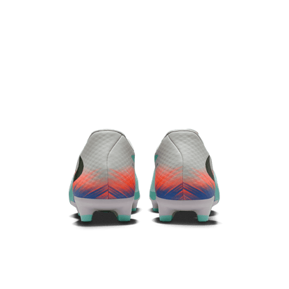 Nike Phantom 6 Low Academy NU2 FG/MG