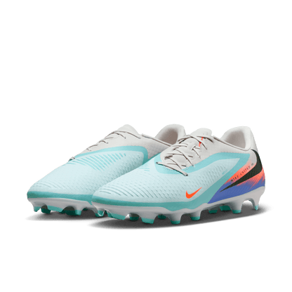 Nike Phantom 6 Low Academy NU2 FG/MG