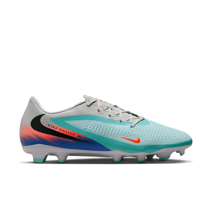 Nike Phantom 6 Low Academy NU2 FG/MG