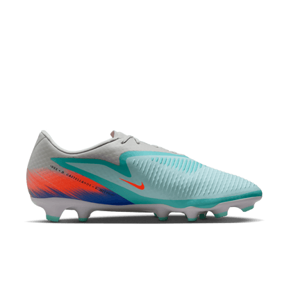 Nike Phantom 6 Low Academy NU2 FG/MG