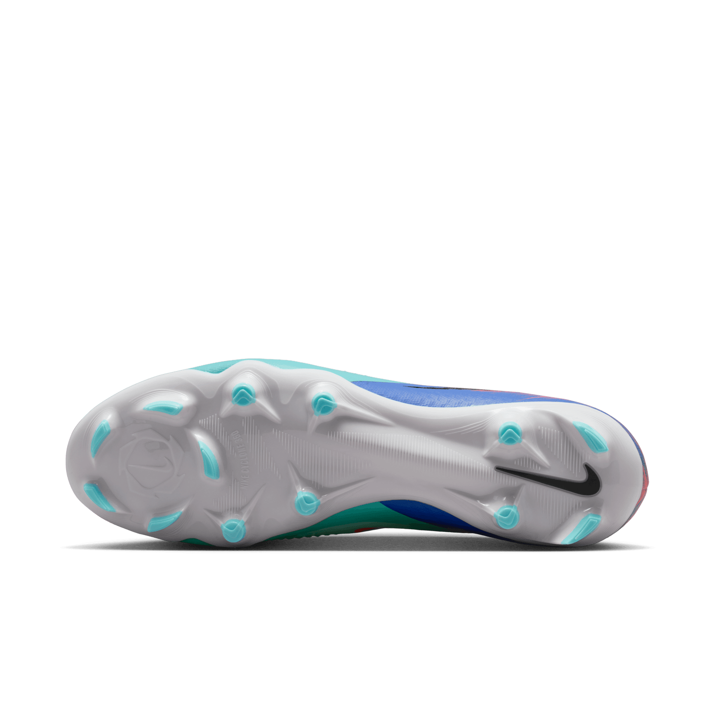 Nike Phantom 6 Low Academy NU2 FG/MG