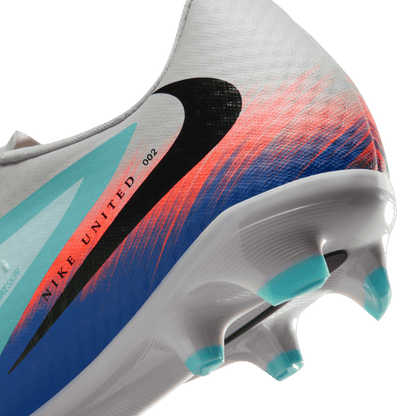 Nike Phantom 6 Low Academy NU2 FG/MG