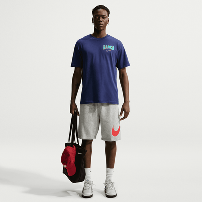 Nike Barcelona "BARCA" T-Shirt