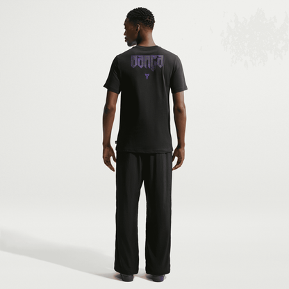Nike Barcelona 26/27 Kobe Bryant T-Shirt