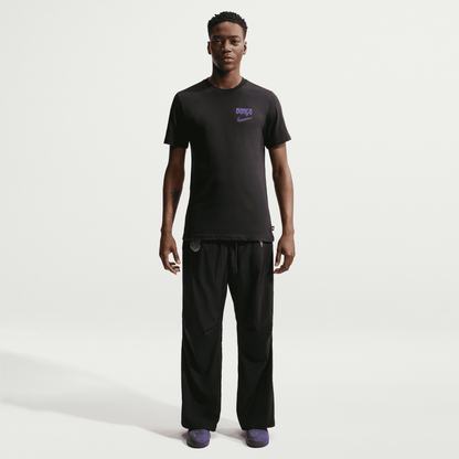 Nike Barcelona 26/27 Kobe Bryant T-Shirt