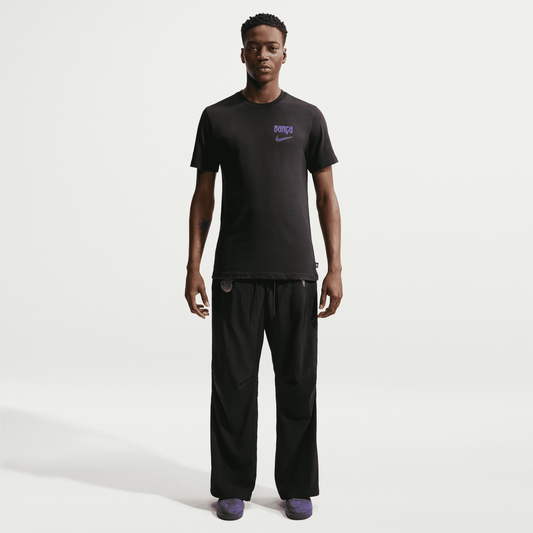Nike Barcelona 26/27 Kobe Bryant T-Shirt