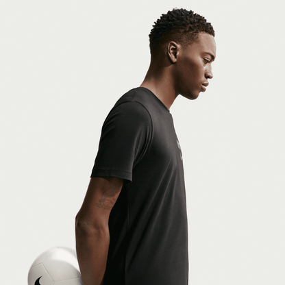 Nike Barcelona 26/27 Kobe Bryant T-Shirt