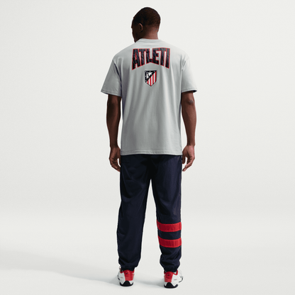 Nike Atlético Madrid "ATLETI" T-Shirt
