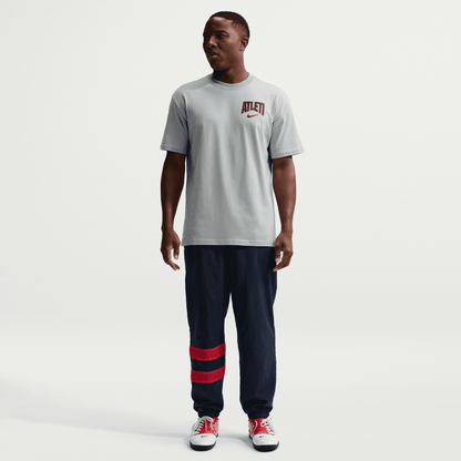 Nike Atlético Madrid "ATLETI" T-Shirt