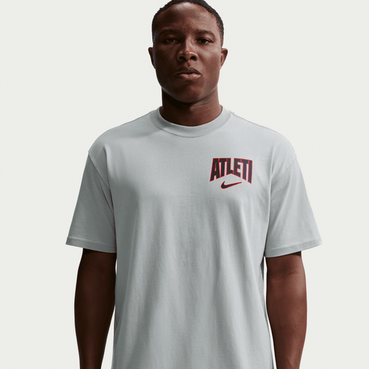 Nike Atlético Madrid "ATLETI" T-Shirt