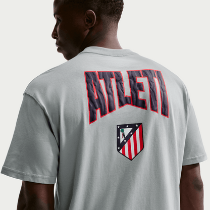 Nike Atlético Madrid "ATLETI" T-Shirt