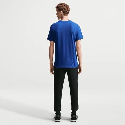 Nike Chelsea T-Shirt