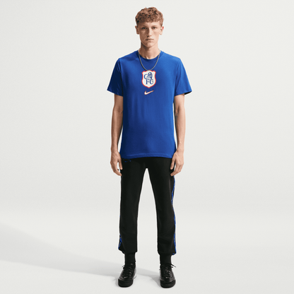 Nike Chelsea T-Shirt